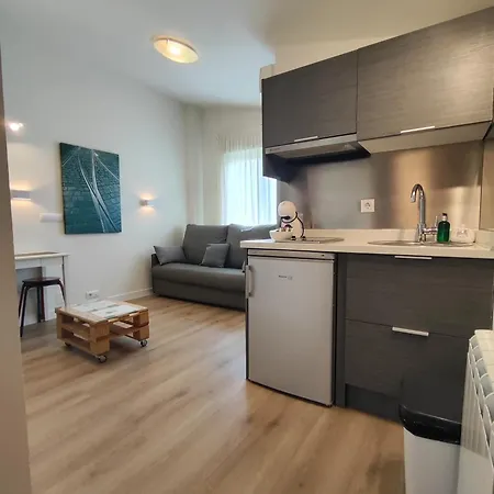 Rural Tierras Del Cid 3*