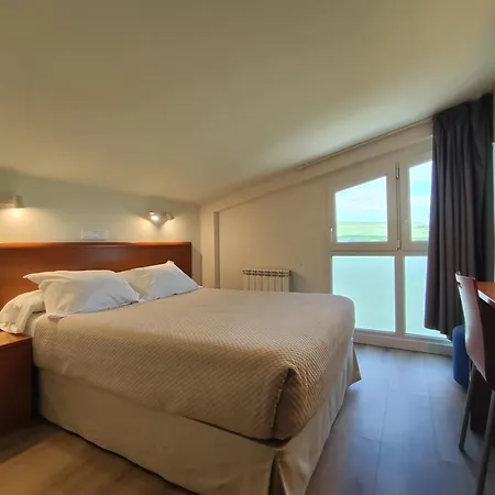 Hotel Rural Tierras Del Cid
