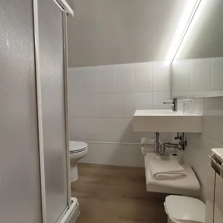 Rural Tierras Del Cid Отель 3*
