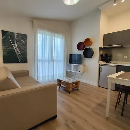 Hotel Rural Tierras Del Cid 3*