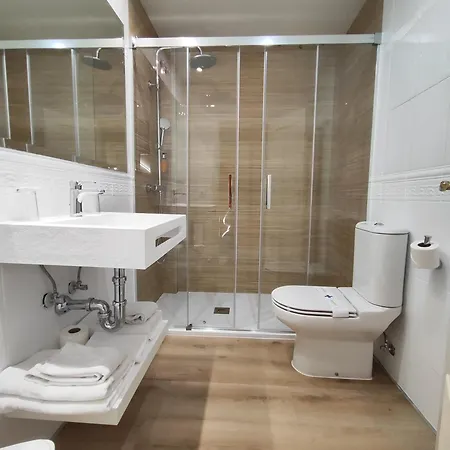 Rural Tierras Del Cid Hotel Quintanadueñas