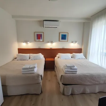 Hotel Rural Tierras Del Cid