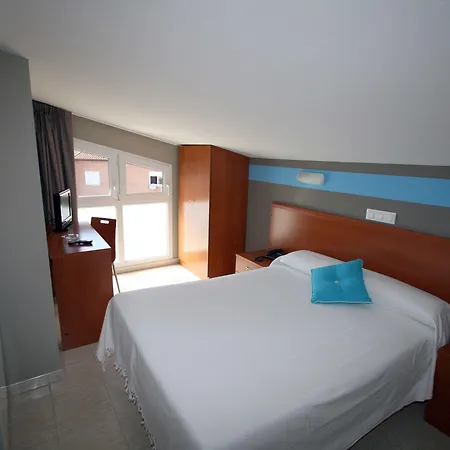 Rural Tierras Del Cid Hotel 3*