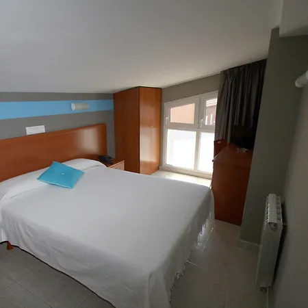 Rural Tierras Del Cid Отель 3*