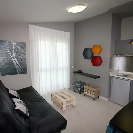 Rural Tierras Del Cid Hotel Quintanadueñas