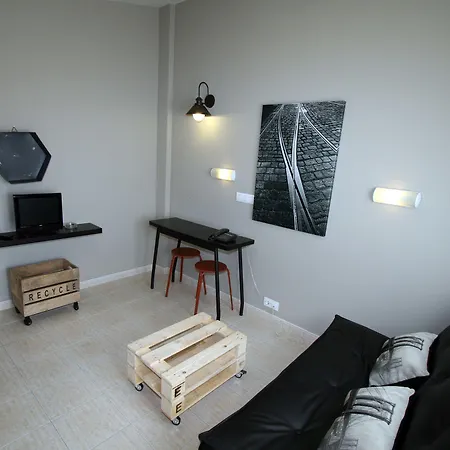 Hotel Rural Tierras Del Cid