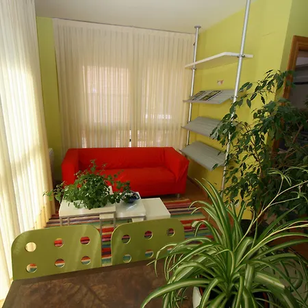 Hotel Rural Tierras Del Cid Quintanadueñas