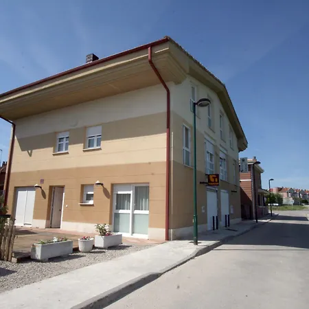 Hotel Rural Tierras Del Cid