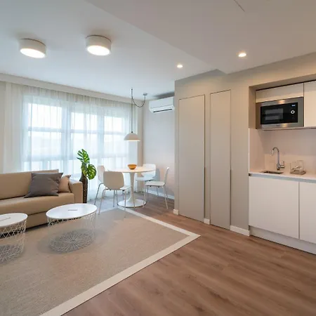 Hotel Rural Tierras Del Cid 3*