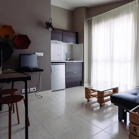 Rural Tierras Del Cid Hotel Quintanadueñas