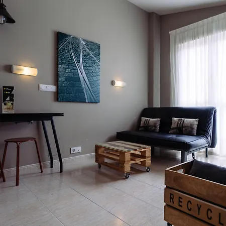Rural Tierras Del Cid Hotel