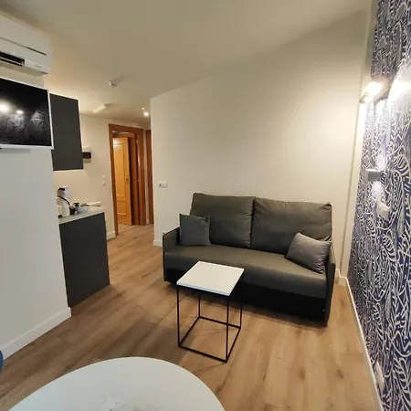 Rural Tierras Del Cid