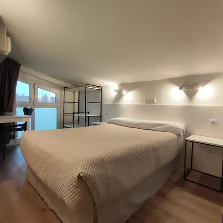 Rural Tierras Del Cid Отель 3*