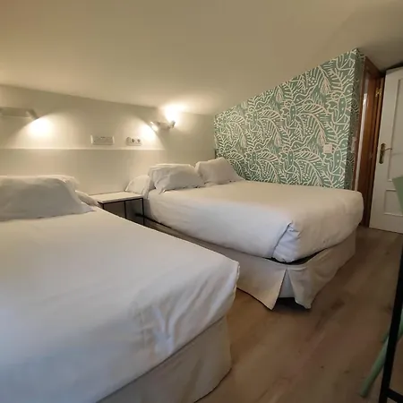 Hotel Rural Tierras Del Cid 3*