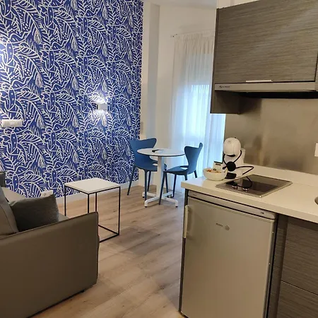 Rural Tierras Del Cid Отель Кинтанадуэньяс