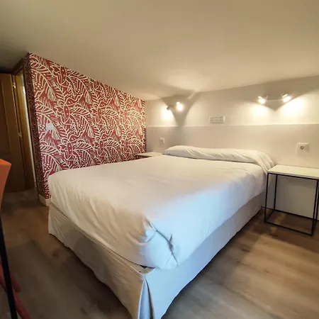 Rural Tierras Del Cid 3*