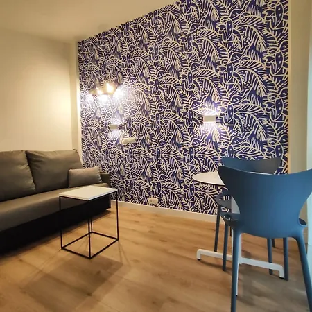 Rural Tierras Del Cid Hotel Quintanadueñas