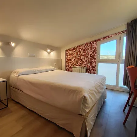 Hotel Rural Tierras Del Cid Quintanadueñas
