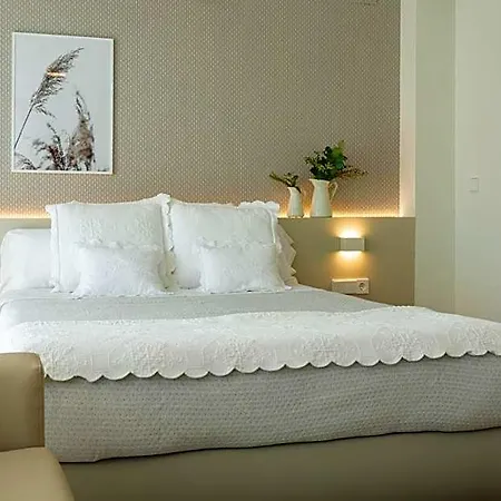 Rural Tierras Del Cid Hotel 3*