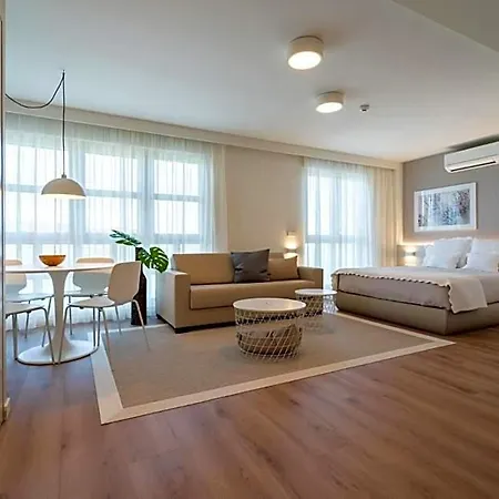 Hotel Rural Tierras Del Cid 3*