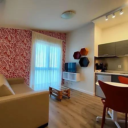 Hotel Rural Tierras Del Cid 3*