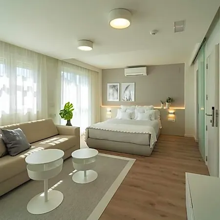 Hotel Rural Tierras Del Cid 3*