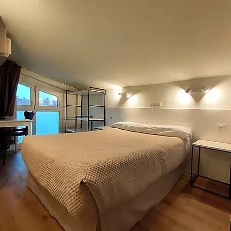 Rural Tierras Del Cid 3*