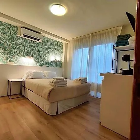 Rural Tierras Del Cid Hotel 3*