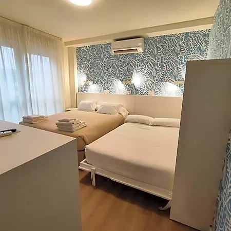 Hotel Rural Tierras Del Cid