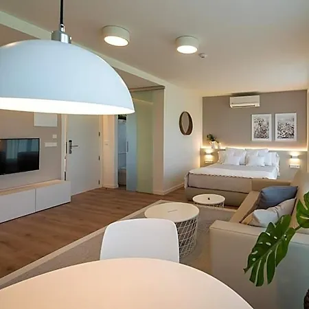 Rural Tierras Del Cid 3*