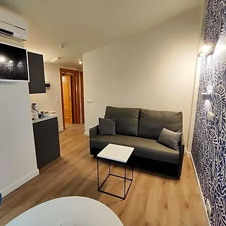Rural Tierras Del Cid Hotel 3*
