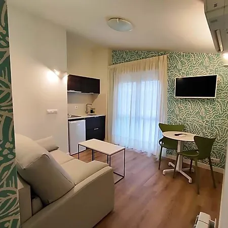 Hotel Rural Tierras Del Cid 3*