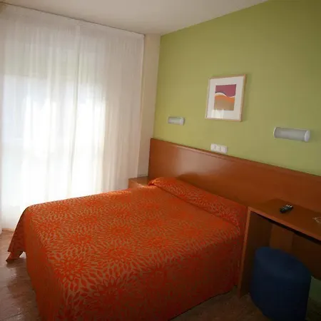 Отель Rural Tierras Del Cid