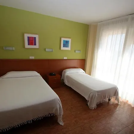 Hotel Rural Tierras Del Cid