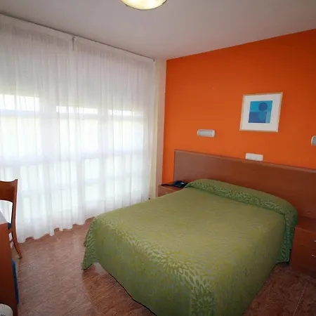 Rural Tierras Del Cid Hotel