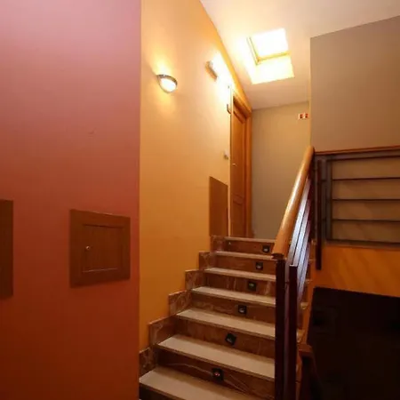 Rural Tierras Del Cid Hotel Quintanadueñas