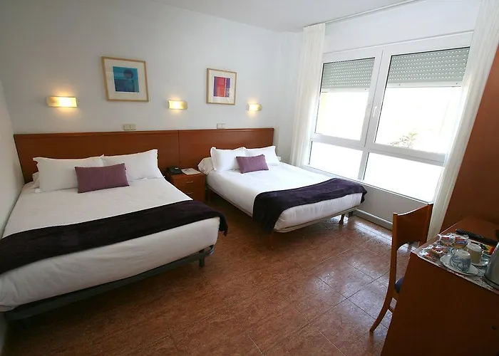 Otel Rural Tierras Del Cid Quintanadueñas