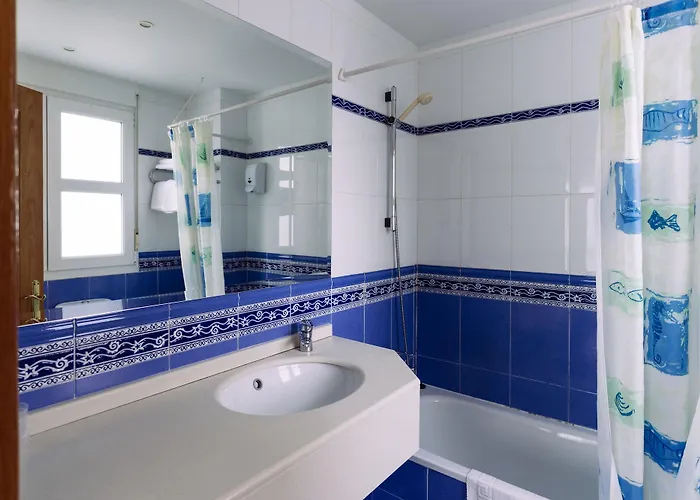 Rural Tierras Del Cid 3* Кинтанадуэньяс