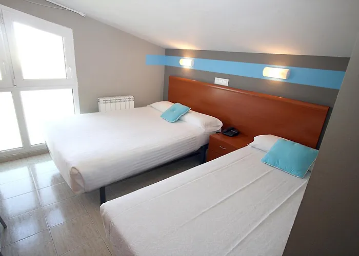 Rural Tierras Del Cid