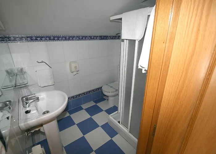 Rural Tierras Del Cid Hotel 3*