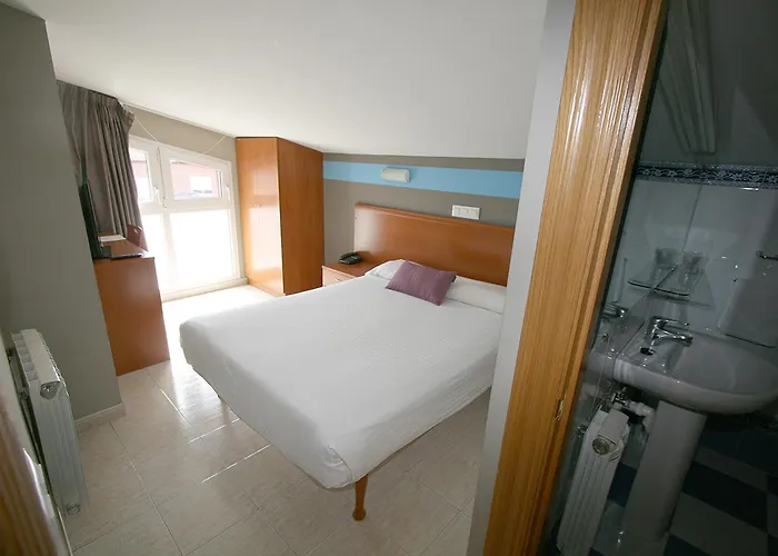 Otel Rural Tierras Del Cid