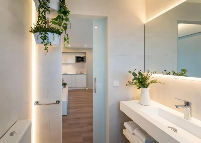 Rural Tierras Del Cid Отель