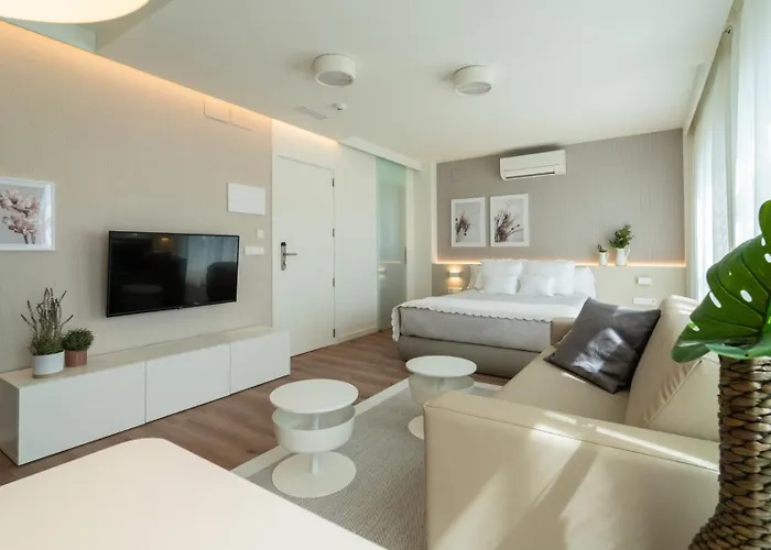 Rural Tierras Del Cid