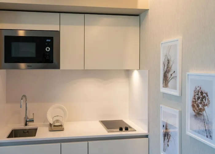 Отель Rural Tierras Del Cid Кинтанадуэньяс