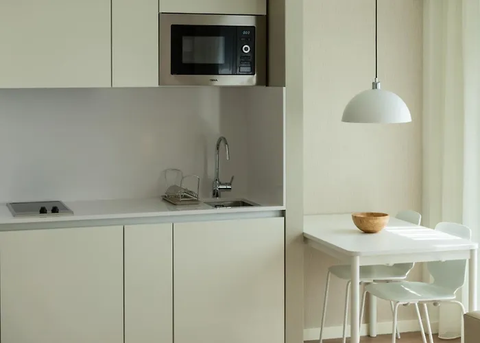 Rural Tierras Del Cid Отель 3*