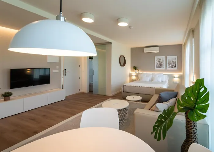 Rural Tierras Del Cid 3* Кинтанадуэньяс