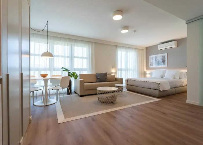 Отель Rural Tierras Del Cid 3*