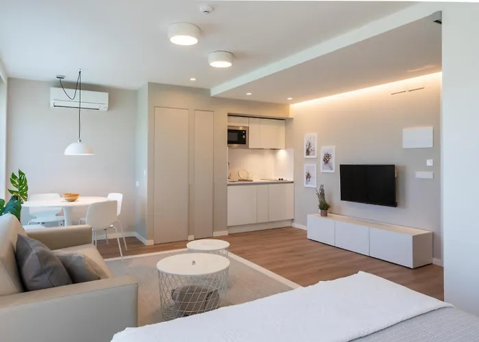 Rural Tierras Del Cid