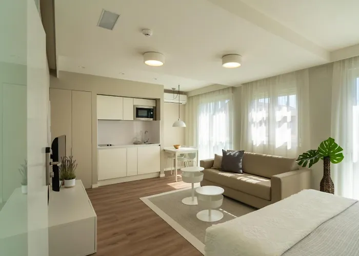 Отель Rural Tierras Del Cid Кинтанадуэньяс