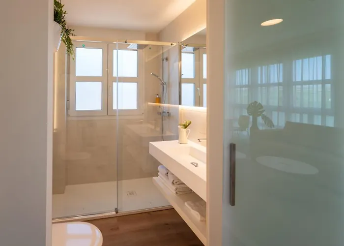 Rural Tierras Del Cid Кинтанадуэньяс